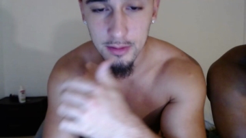 Jay_Slayz  24-09-2021